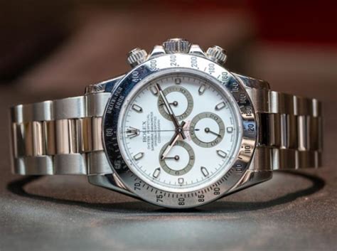 top notch replica watches|certified pre owned rolex tampa.